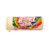 c844bd5e749640c9c259fa50068e915a